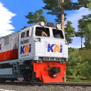 thole-trainz avatar