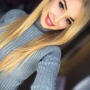 tholybelverous avatar