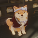 thoma-n-taroumaru avatar