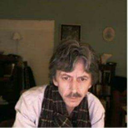 thoma777 avatar