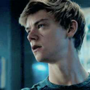 thomas-90-sangster-blog avatar