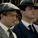 thomas-barrow-is-too-good avatar