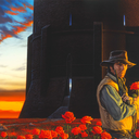 thomas-bombadil avatar