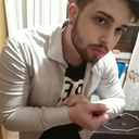 thomas-capriello avatar