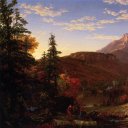 thomas-cole-paintings avatar
