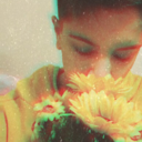 thomas-crampton-blog avatar
