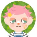 thomas-crossing avatar