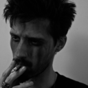 thomas-de-torquemada avatar