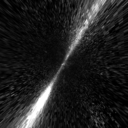 thomas-digisketch avatar