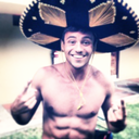 thomas-dives-daley avatar