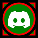 thomas-ed-bdsmlr avatar