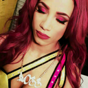 thomas-edison15-blog avatar