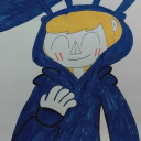 thomas-farrelly-2004 avatar