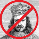 thomas-hobbes-hater avatar