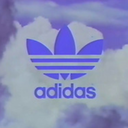 thomas-jordan avatar