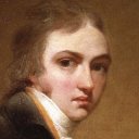 thomas-lawrence-art avatar