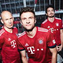 thomas-muller-25 avatar