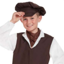 thomas-pennypinch avatar