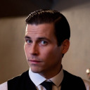 thomas-rewatch-party avatar