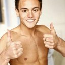 thomas-robert-daley-gb-blog avatar