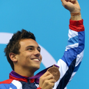 thomas-robert-daley2012-blog avatar