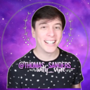 thomas-sanders-with-vine avatar