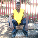 thomas-thabo-selepe-blog-stuff avatar