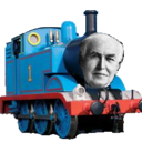 thomas-the-tank-edison avatar