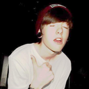 thomas-the-tank-engine-blog avatar