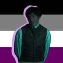 thomas-thorne avatar