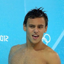 thomas-tom-daley avatar