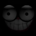 thomas-trickster avatar