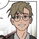 thomas-walterofficial avatar