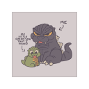 thomas18111983 avatar