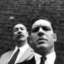 thomas77hardy avatar