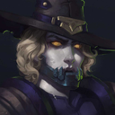 thomasadderford avatar