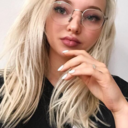 thomasadohertys avatar