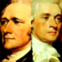 thomasalexanderjeffersonhamilton avatar