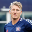 thomasandbasti avatar