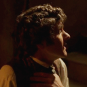 thomasangusthorneswife avatar