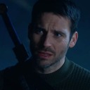 thomasbarrowruinedmylife avatar