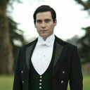 thomasbarrowsucksdicks avatar