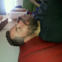 thomasblankholm avatar