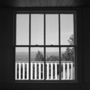 thomasbollier avatar