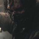 thomasbrownhewitt avatar