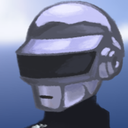 thomasbxngalter avatar