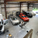 thomasclarkson247 avatar