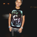 thomascudi-blog avatar