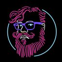 thomasdoesstuff avatar