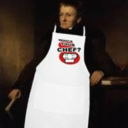 thomasdquincey avatar